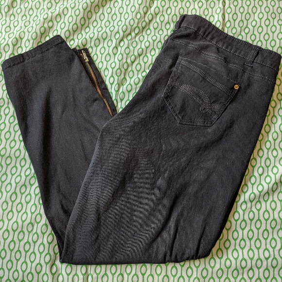 Penningtons Denim - MXM Pants